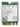 Bigfoot Networks Killer™ Wireless-AC 1550 - Default