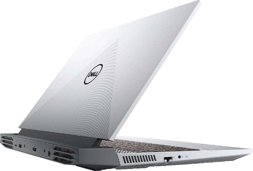 DELL G15 RE-A954GRY-PUS Gaming Laptop
