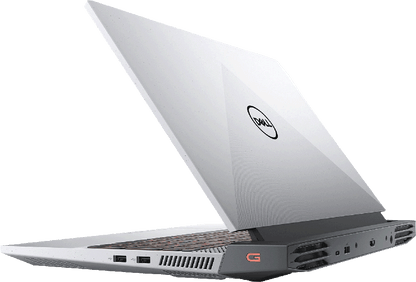 DELL G15 RE-A954GRY-PUS Gaming Laptop