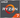 AMD Ryzen 5 5600X