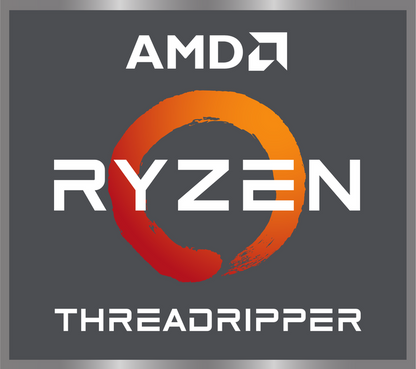 AMD Threadripper 5995WX Processor