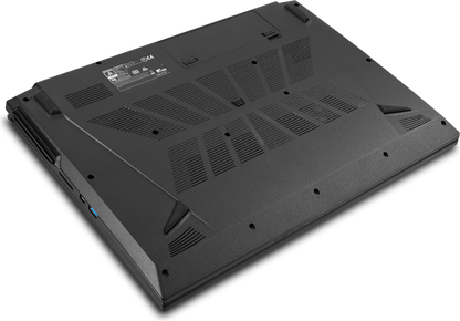 SAGER NP6876-S (Clevo NH70RCQ)