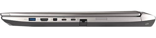 ASUS G701VI-XS78K