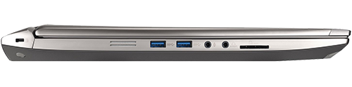 ASUS G701VI-XS78K