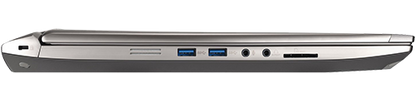 ASUS G701VI-XS78K