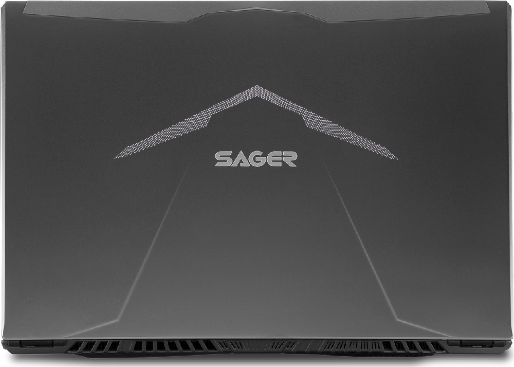 SAGER NP8957-S (CLEVO P950RF)