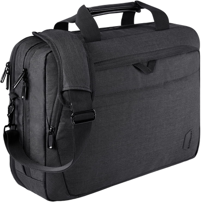 17.3 Inch Laptop Bag XOTIC PC