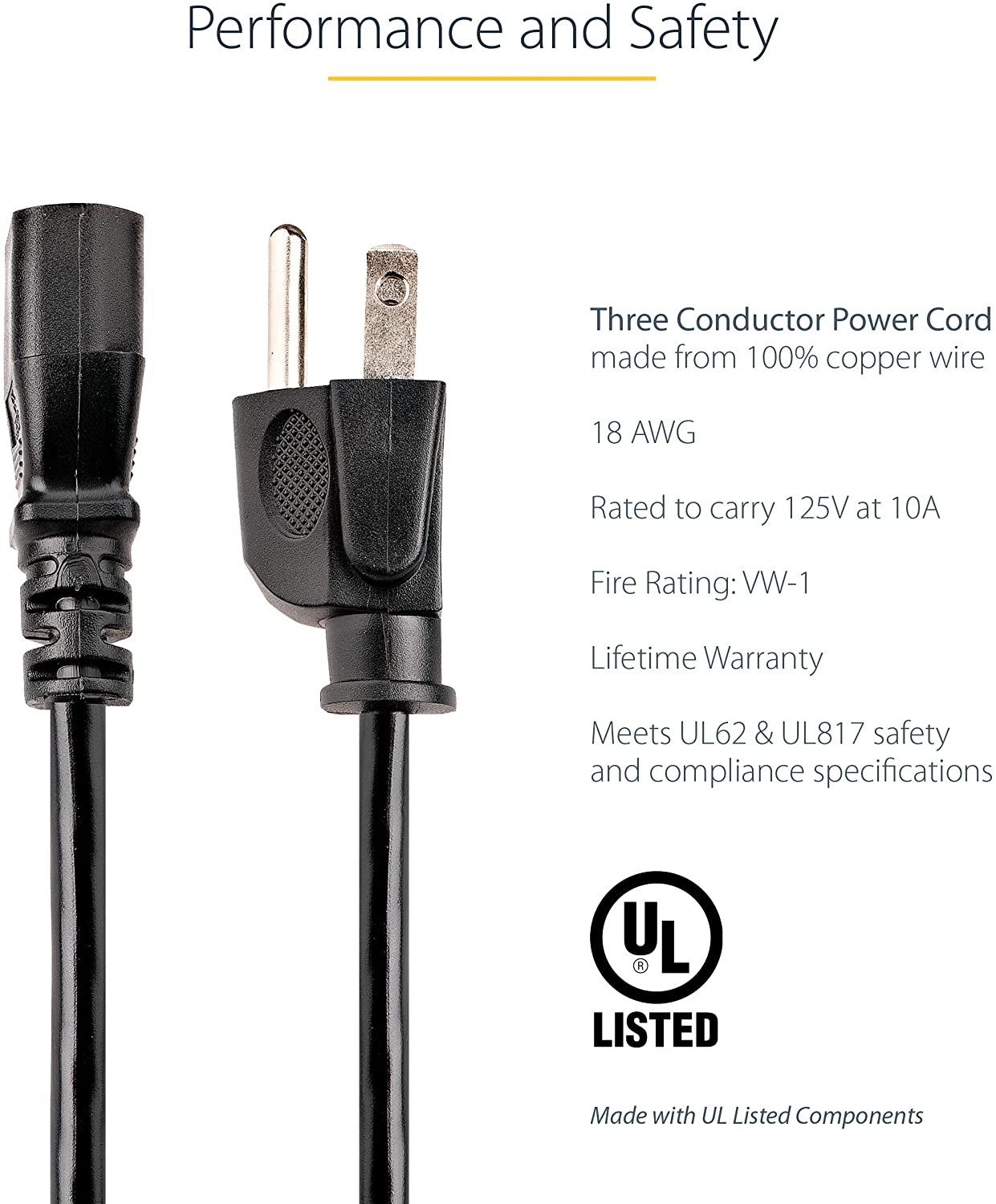 SPARE MSI POWER ADAPTOR – XOTIC PC