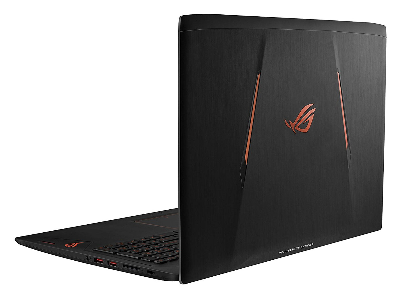 ASUS GL502VY-DS74