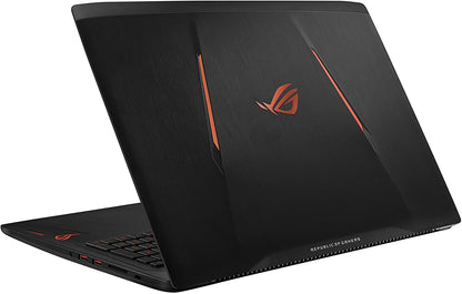 ASUS GL502VY-DS74