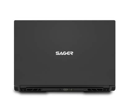 SAGER NP8753S (CLEVO PC50HS)