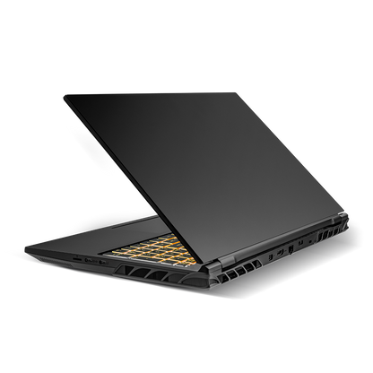 XOTIC PC G50SND-G (PD50SND-G) Gaming Laptop