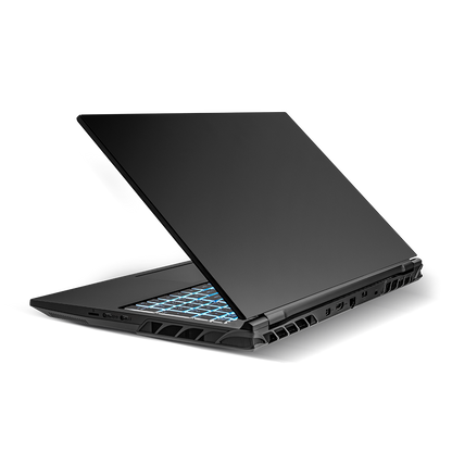 XOTIC PC G50SNE-G (PD50SNE-G) Gaming Laptop