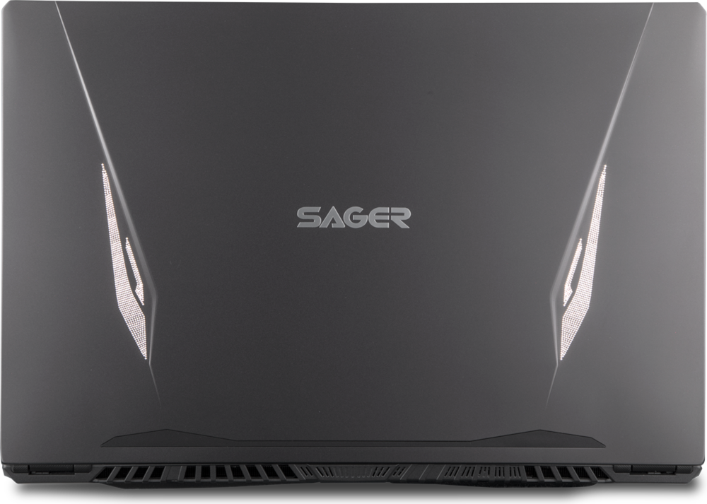 SAGER NP8966-S (CLEVO P960RD)