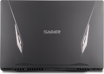 SAGER NP8967-S (CLEVO P960RF)