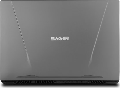 Sager NP8973 (Clevo P970EN)