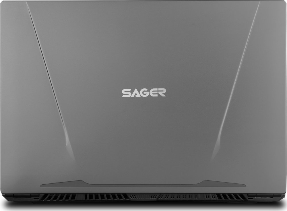 SAGER NP8978 (Clevo P970RN)