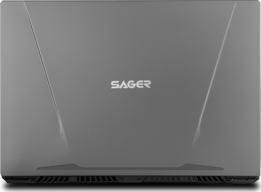 SAGER NP8978-S (Clevo P970RN)