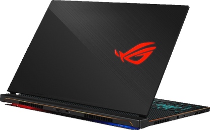 ASUS ROG ZEPHYRUS S LIMITED HDR EDITION GX531GX-XB77