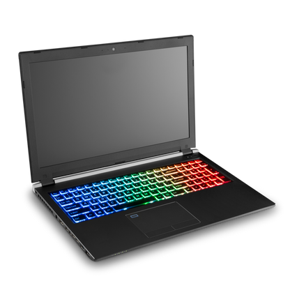 XOTIC G59 HAVOC