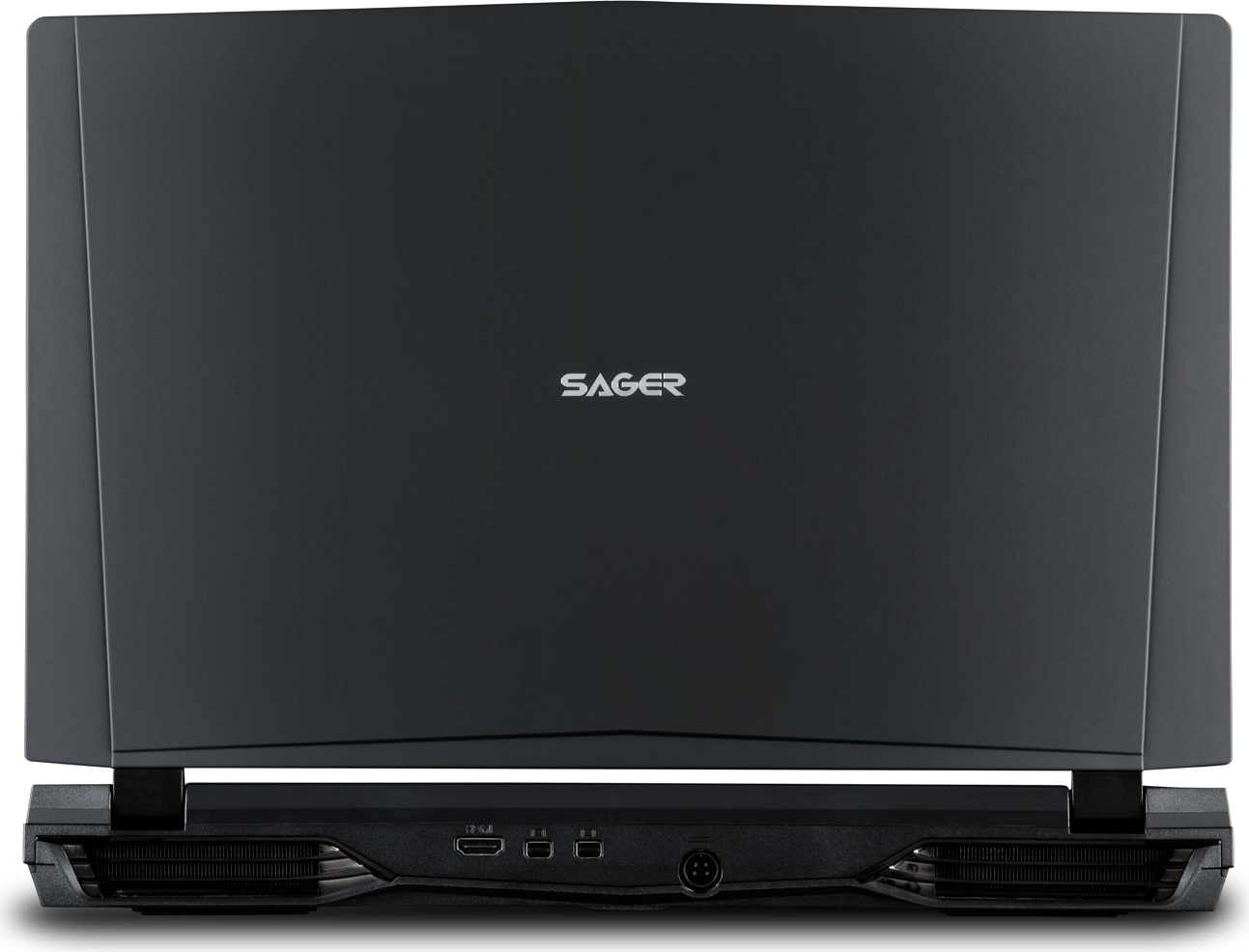 Sager NP9156 (CLEVO P750TM1-G)