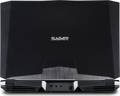 Sager NP9176 (CLEVO P775TM1-G)