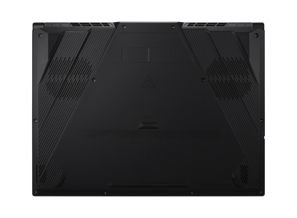 ASUS ROG Zephyrus Duo 16 GX650PZ-XS96 Gaming Laptop