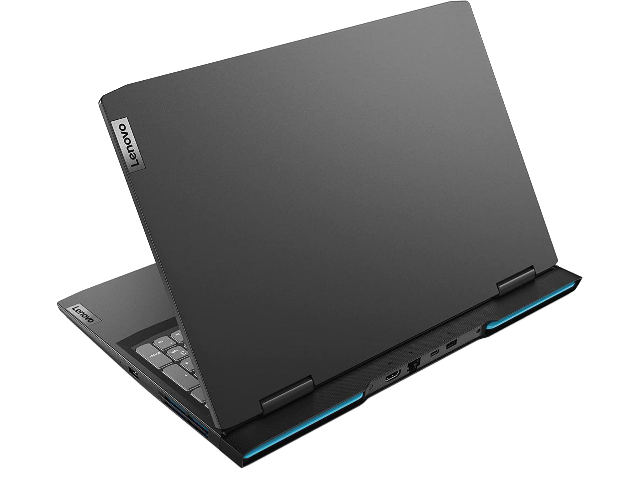 Lenovo IdeaPad Gaming 3 Laptop