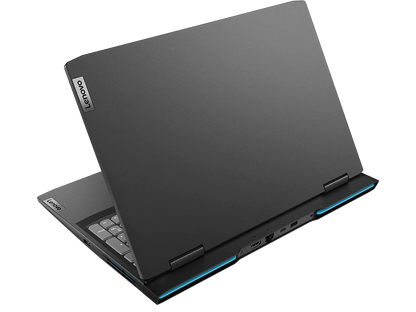 Lenovo IdeaPad Gaming 3 Laptop