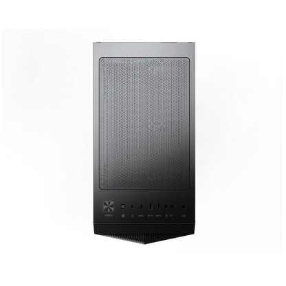 MSI Aegis RS 11TE-089US