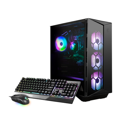 MSI Aegis RS 11TE-089US