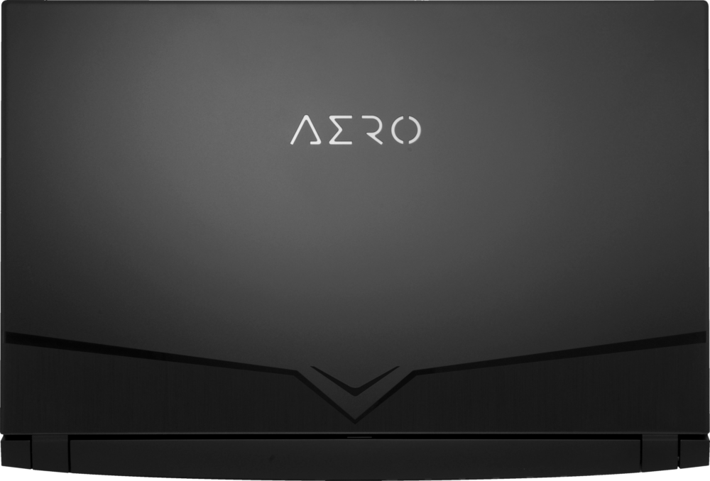 GIGABYTE AERO 15 OLED YB-9US5750SP
