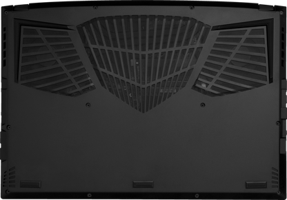 GIGABYTE AERO 15 OLED YB-9US5750SP