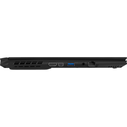 GIGABYTE AERO 15 OLED YB-9US5750SP