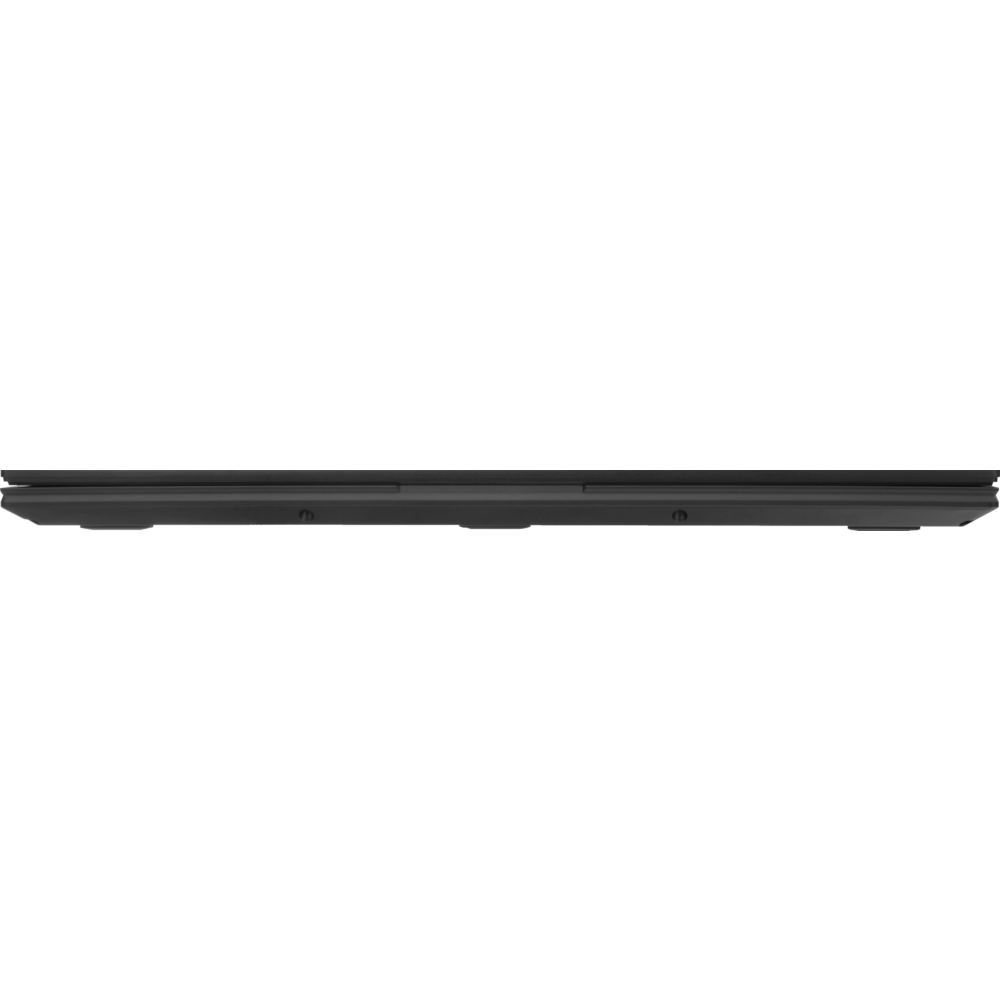 GIGABYTE AERO 15 OLED YB-9US5750SP