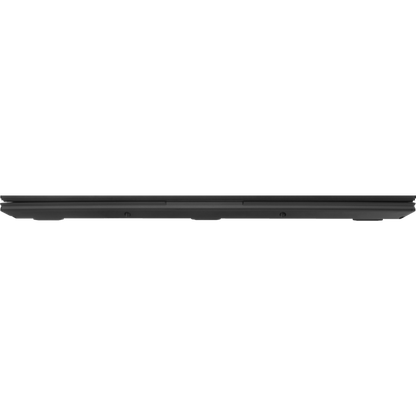 GIGABYTE AERO 15 OLED YB-8US5450SP