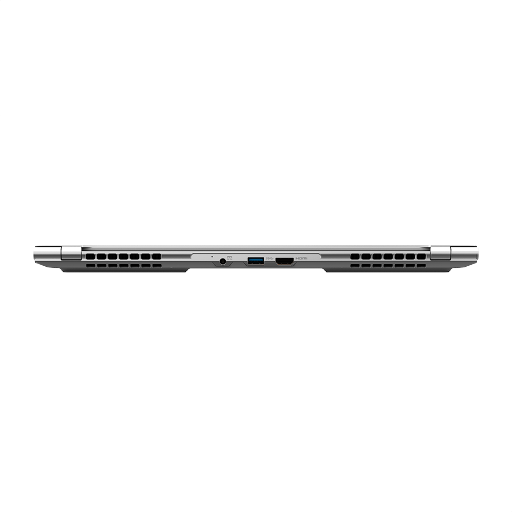 GIGABYTE AERO 16 OLED BSF-73US994SH Professional Creator Laptop