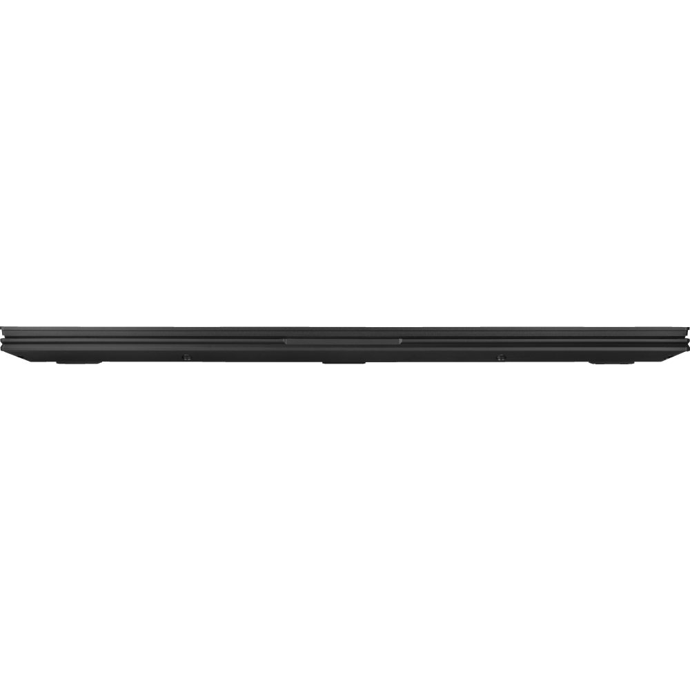 GIGABYTE AERO 17 HDR YB-9US4750SP