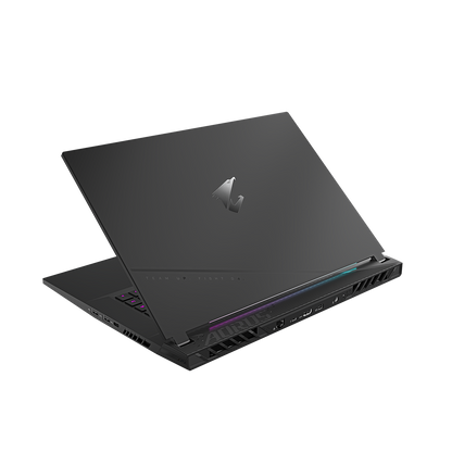 GIGABYTE AORUS 15 BSF-73US754SH Gaming Laptop