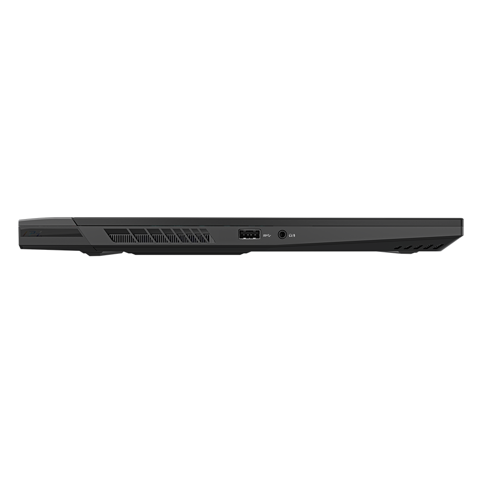 GIGABYTE AORUS 15 BSF-73US754SH Gaming Laptop