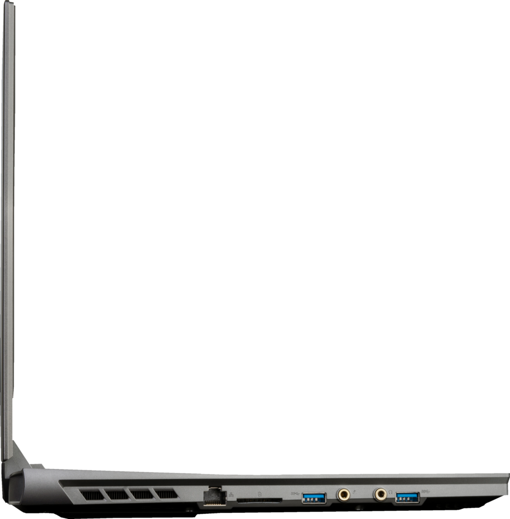 AORUS 17G KB-8US2130MH                                          