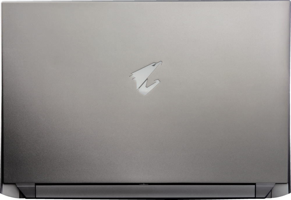 AORUS 17G KB-8US2130MH                                          