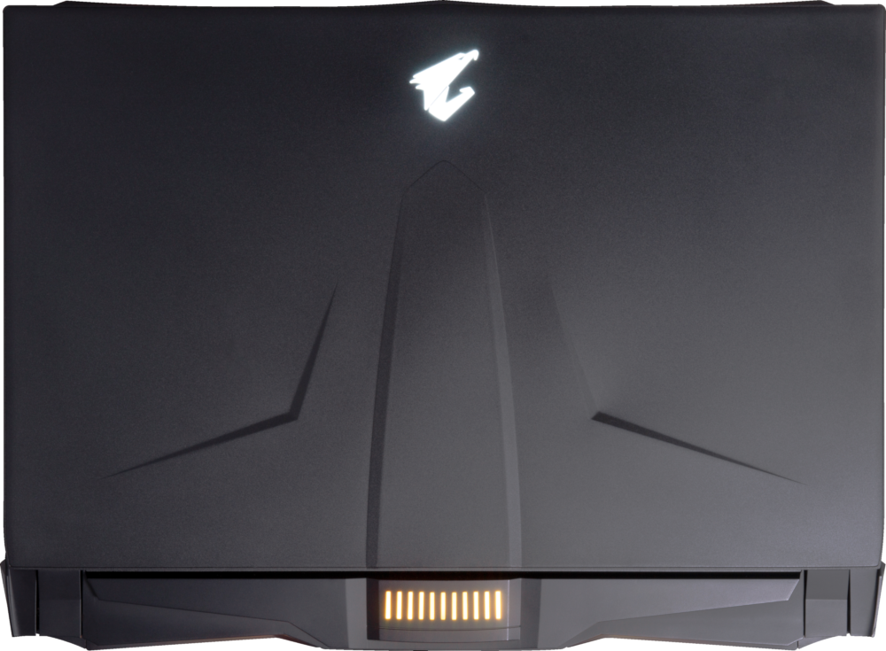 AORUS 17X WB-8US2150MH                                          