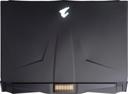 AORUS 17X WB-8US2150MH                                          