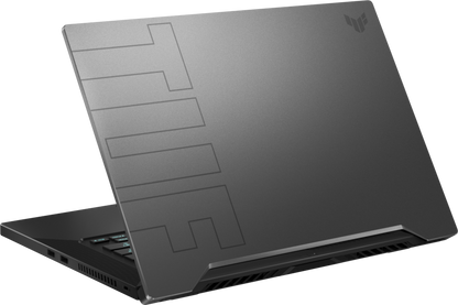 ASUS TUF Dash F15 Gaming Laptop