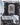 ASUS Prime TRX40-Pro - Default