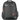 XOTIC PC Black Backpack - Back to School Sale Special