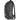 XOTIC PC Black Backpack - Back to School Sale Special