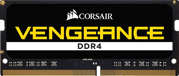 MOBILE RAM OPTIONS: