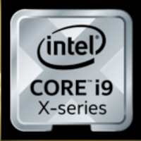 i9-10900X Processor - Default